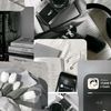 plutopanel8