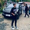 alwalid21_
