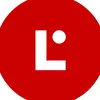 linfaux