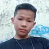 tran.duy2013