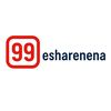 99esharenena