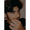 mudassirkhokhar804