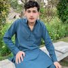 its_ali_hasaan_