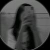 pookie__290