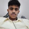 user5753818513844