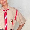 nataliss_02
