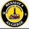 abdouhaceini