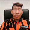 yohanness1_