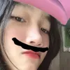 user198195083