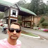 fabio.alberto.da4