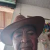 manuellermos
