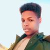 user32616836217653