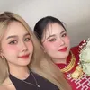 inh.phng634