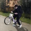 filip.c94