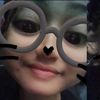 dfor._dindaaws1