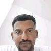 musab.wad.alkahli2
