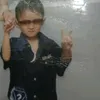 khageu