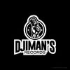 Djimans_Record
