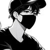 user7939008609815