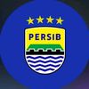 kingpersib347