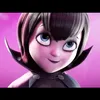 natashac0223