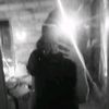 luvvlalaa22