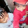 bang.adi.nudin