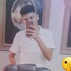 user3366113449839