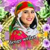 denge wallat