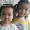 kimlungnguynth