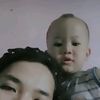 gedad_mangin0