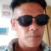 sofyanmarpaung00iyan