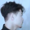 ahmad71146