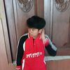 irzaa.bchtiarherlmbng