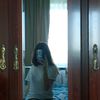 viktory_mama
