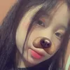 pobhoacute05
