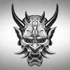 user7590833052716