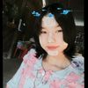 usermay337