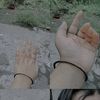 rx.sumona.islam7