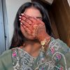 mahfuza.tushi