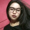 jeni41517