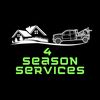 4seasonservices