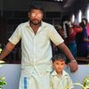 niru.nithun