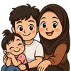 fajararrr