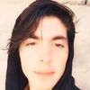 ahmdzi313