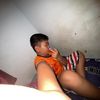 pethat2