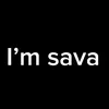 sava_427