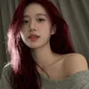 ngochuyen23062003
