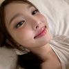 k7ujin_