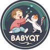 babyqt73
